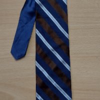 Вратовръзки Tommy Hilfiger, снимка 17 - Други - 35922281