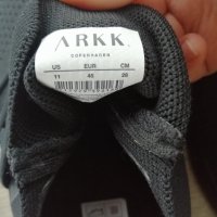 ARKK COPENHAGEN уникални, снимка 2 - Спортни обувки - 36017014