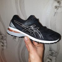 маратонки ASICS GT-2000 8 номер 39, снимка 9 - Маратонки - 39953733