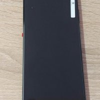 Оригинален дисплей за Huawei P40, снимка 1 - Резервни части за телефони - 39590803