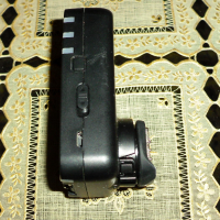 YONGNUO YN622N II Wireless  I-TTL Flash Trigger за Nikon , снимка 3 - Светкавици, студийно осветление - 44834505