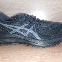 Нови маратонки Asics Gel-Contend 7, снимка 8 - Маратонки - 41376828