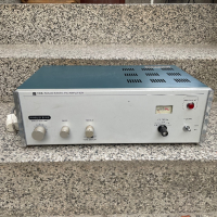 Toa TA-907 solid state PA amplifier , снимка 12 - Ресийвъри, усилватели, смесителни пултове - 36323155