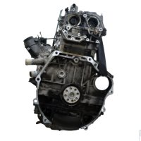 Двигател 2.2 N22B1 Honda Accord VIII 2007-2012 ID:102248, снимка 3 - Части - 41036953