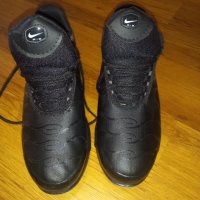 Нови маратонки Nike , снимка 1 - Маратонки - 42576130