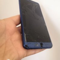 Lenovo K9, снимка 10 - Lenovo - 41605531