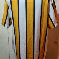 Лятна риза тип пижама, снимка 7 - Ризи - 41895979
