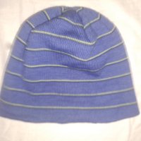 Bergans of Norway Kuling Beanie шапка мерино 100 % merino wool, снимка 3 - Шапки - 44394448