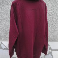 3XL Мъжка блуза Comargue , снимка 2 - Блузи - 39395073