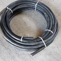 AL кабел 4×50 Б 0,6/1KV, снимка 3 - Кабели - 36244468