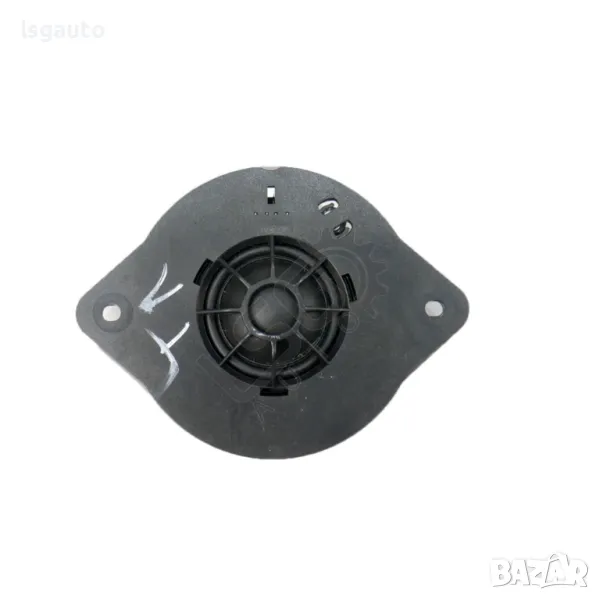 Високоговорител табло AUDI A4 (B8) 2008-2015 ID: 137090, снимка 1