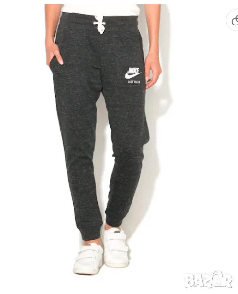 Спортно  долнище  / анцунг  Nike Vintage  размер  XS, снимка 1