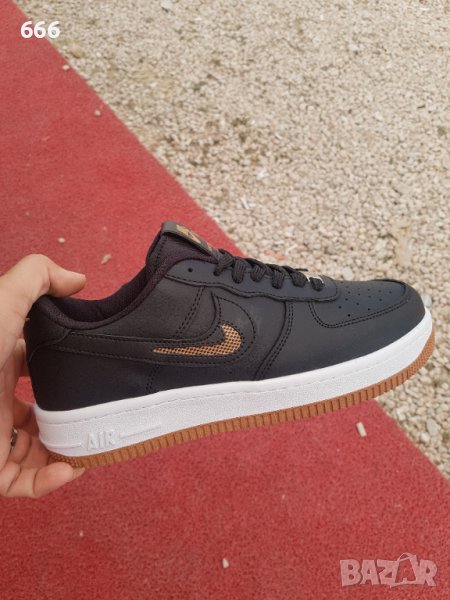 Маратонки, снимка 1