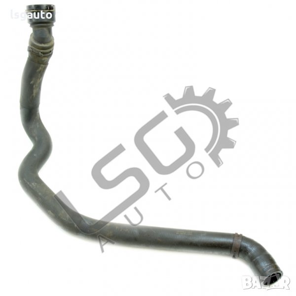 Водно съединение Volkswagen Passat (B6) 2005-2010 VP101021N-90, снимка 1