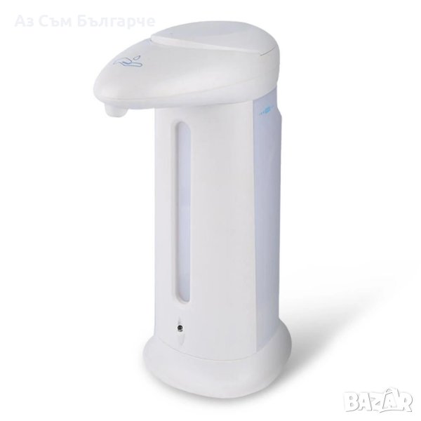 Автоматичен дозатор за сапун  , снимка 1