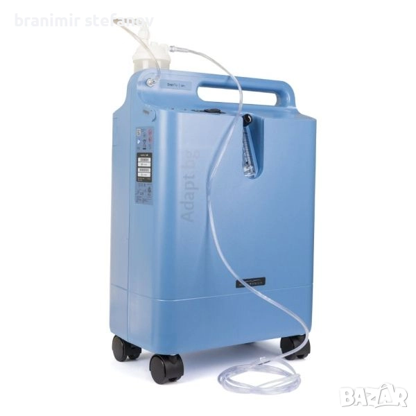 Кислороден апарат / концентратор - Филипс Philips Respironics EverFlo, снимка 1