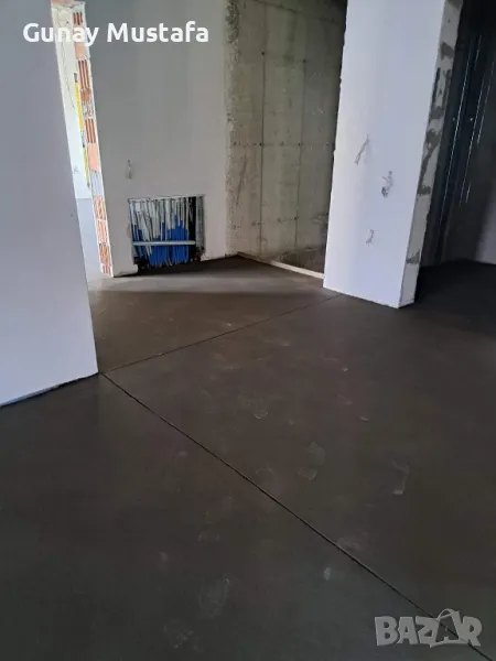 замаска с машина , снимка 1