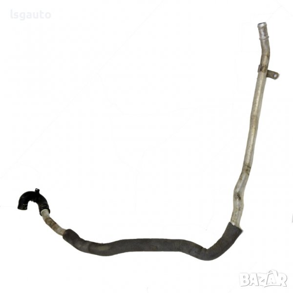 Тръба охладителна система Mercedes-Benz E-Class (W212)(2009-2016) ID:93592, снимка 1