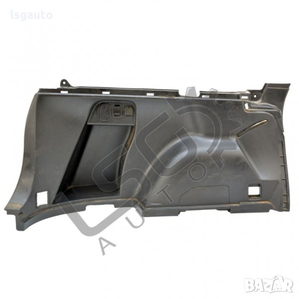 Лява кора багажник Subaru Forester III 2008-2013 SU140222N-247, снимка 1