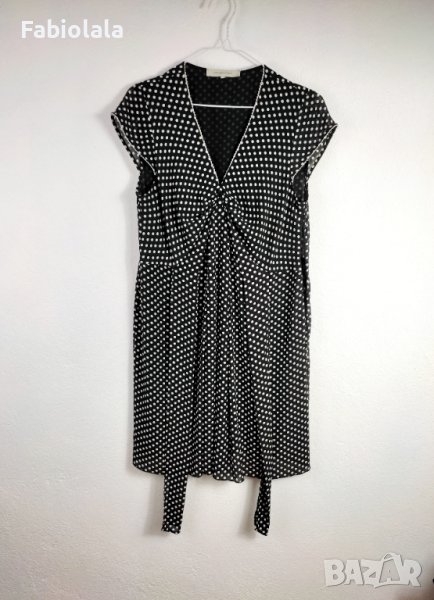 Gerard Darel dress EU 42, снимка 1