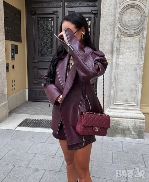 чанта chanel , снимка 1