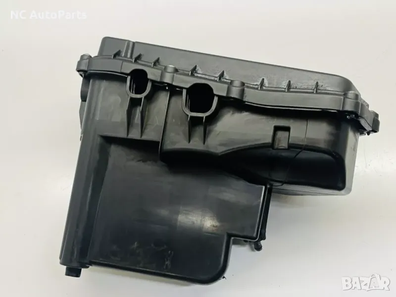 Кутия за компютър ECU за BMW БМВ 1 серия F20 F21 116d N47D20C 8509913 8509914 2014, снимка 1