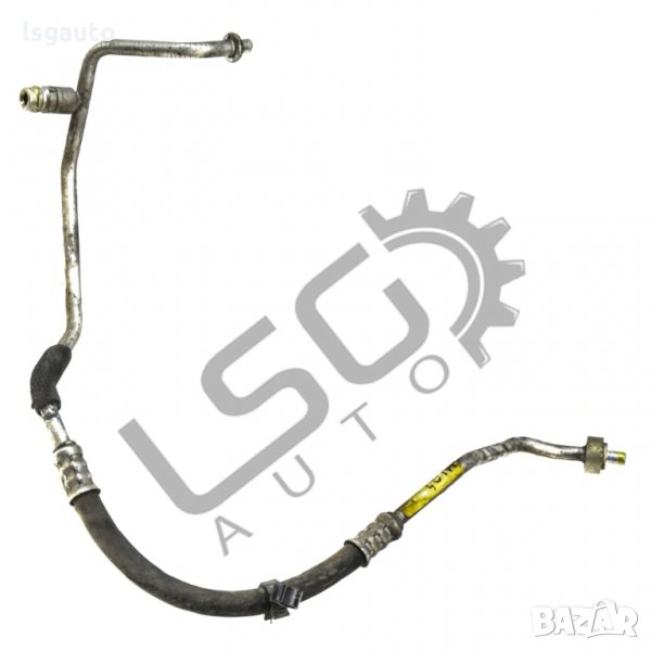 Тръба климатик Saab 9-3 2004-2015 SA251021N-108, снимка 1