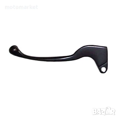 Ръчка за спирачка KYMCO CX/Dink/K12/Top Boy/Yup 50/ TGB Express 50/125, снимка 1