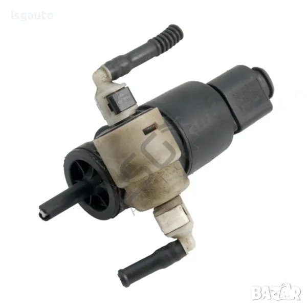 Помпичка течност чистачки Volkswagen Touareg I (7L) 2002-2010 ID: 142488, снимка 1
