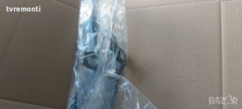 оригинална стойка за телевизор SONY модел KD-43X7055, снимка 1