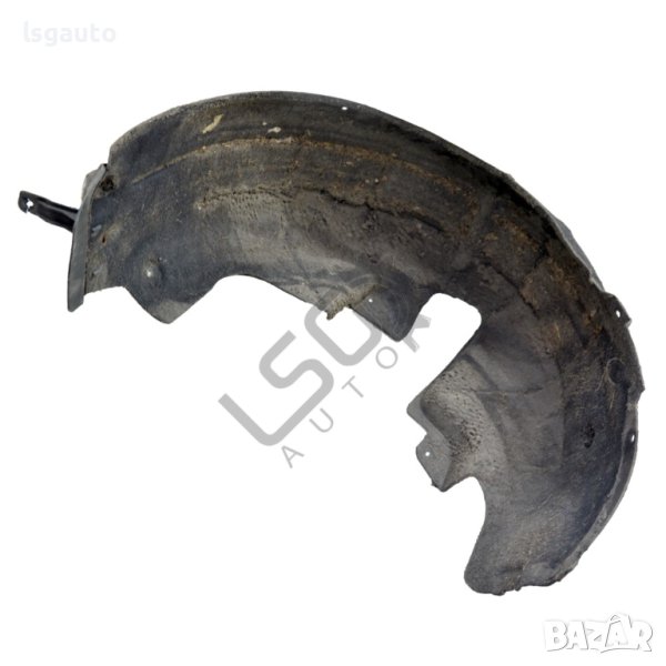 Заден ляв подкалник Skoda OCTAVIA III (5E5) 2013-2019 ID:102850, снимка 1