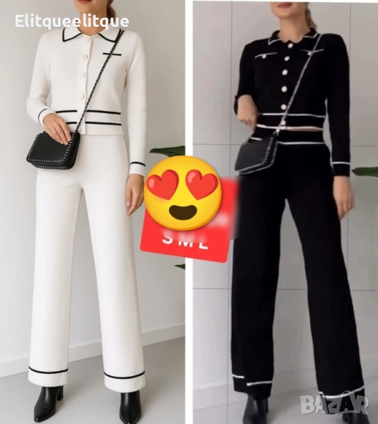 дамски комплекти , снимка 1