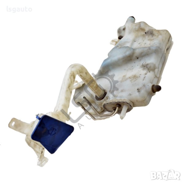 Казанче течност чистачки Mercedes-Benz CLS (C219) 2004-2010 ID:107741, снимка 1