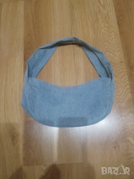 Дамска малка чанта h&m, снимка 1