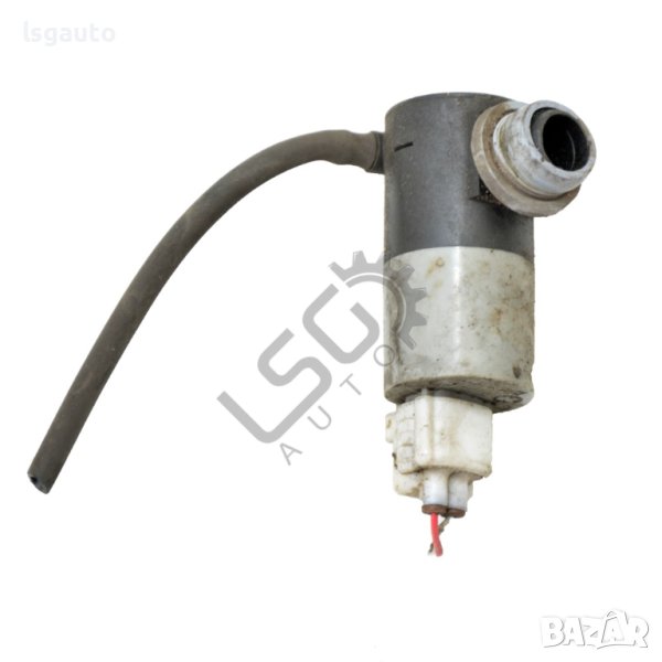 Помпичка течност чистачки Toyota Avensis III 2009-2015 ID:108181, снимка 1