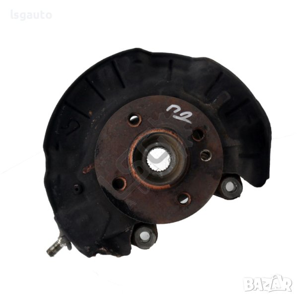 Преден десен шенкел Mini Hatch (R50; R53) 2001-2006 ID: 121529, снимка 1