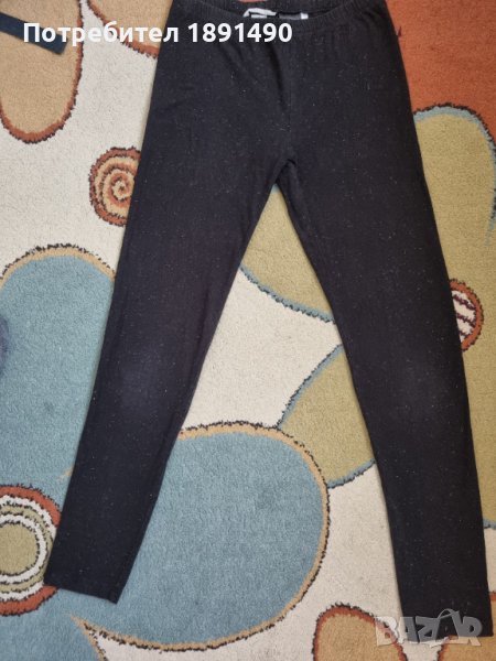 Клин, снимка 1