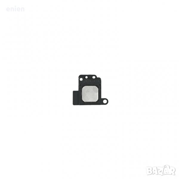 Слушалка, говорител за iPhone 5S, SE 2016, снимка 1