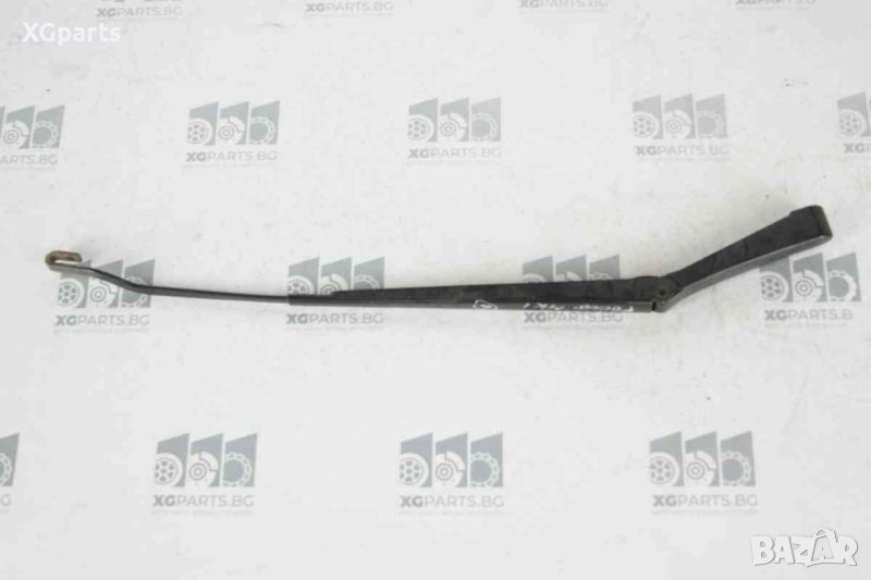 Ляво рамо чистачка за Ford Focus mk1 (1998-2005), снимка 1