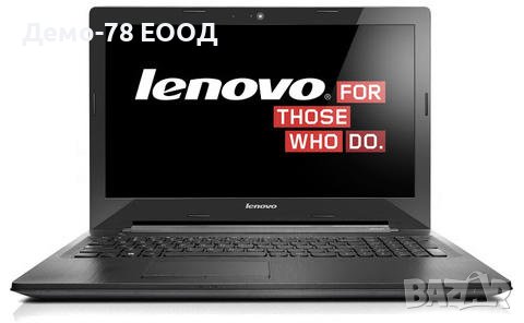 Lenovo G50-30, снимка 1