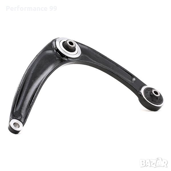 Преден ляв носач TRW JTC974 Peugeot/Citroen, снимка 1