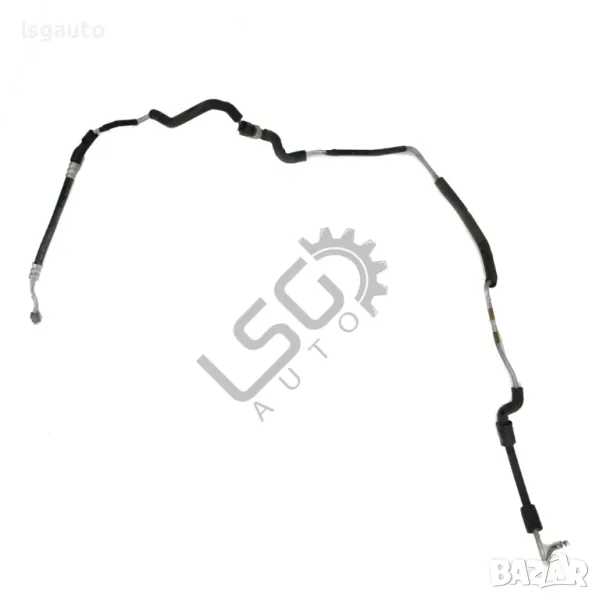 Тръба климатик Mazda 6 Estate (GJ, GL)  2013-2019 ID: 145289, снимка 1