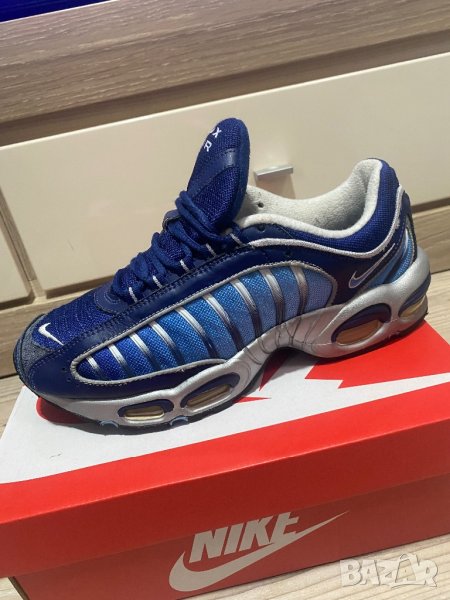 Nike Air Max Tailwind 4 — номер 42.5, снимка 1