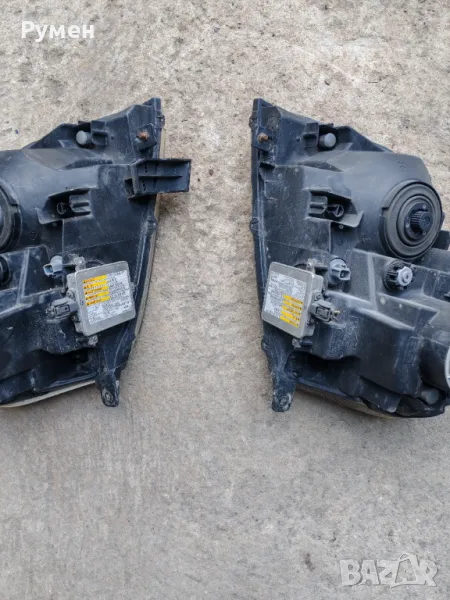 Ксенон за Сузуки гранд витара, снимка 1