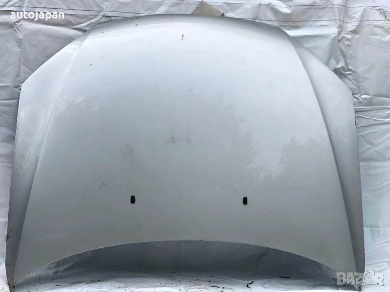 Преден капак Ford Mondeo 2000г, снимка 1