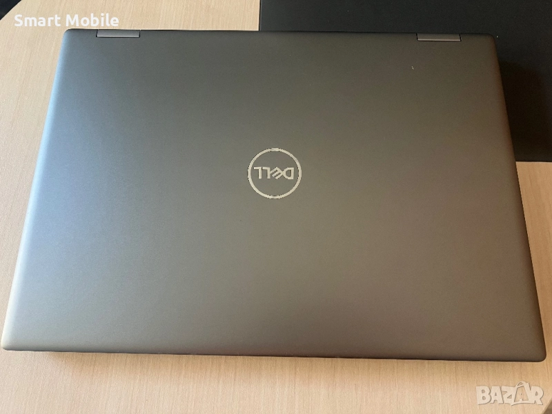 Продавам Dell Precision 7680 , снимка 1