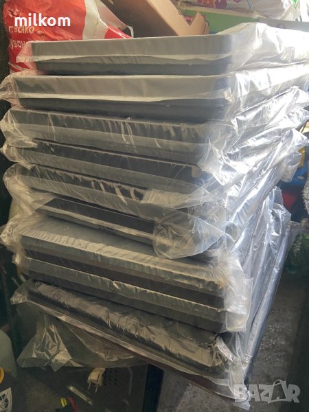 НОВО ОРИГИНАЛНО МЕРЦЕДЕС БЕНЦ АКСЕСОАРИ АКСЕСОАР БАГАЖНО ОТДЕЛЕНИЕ  , снимка 1