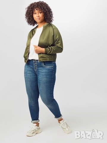 Дамско яке, снимка 1