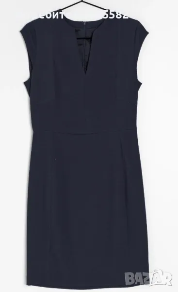 Рокля на Mango, снимка 1