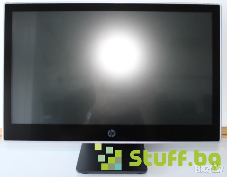 Монитор HP L7014t, снимка 1